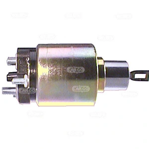 Relê retrator do motor de arranco Bosch 2339303220 preço, a partir de 32,60 USD