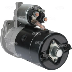Motor de arranco Fiat/Alfa/Lancia 91535770 preço, a partir de 120,19 USD
