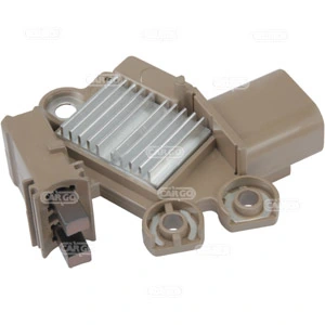 Relê-regulador do gerador (relê de carregamento) Genon GNRV002A preço, a partir de 41,52 USD