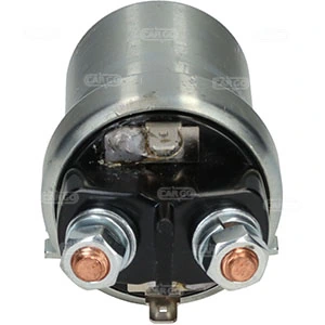 Relê retrator do motor de arranco Iveco 504287310 preço, a partir de 58,34 USD