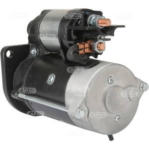 Motor de arranco Massey Ferguson 1482841M92