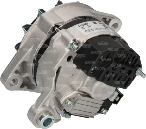 Gerador 4808505 Fiat/Alfa/Lancia