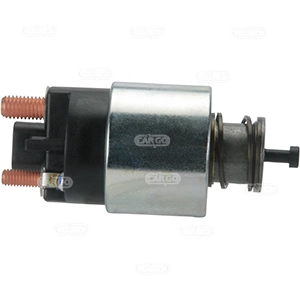 940113050590 Magneti Marelli Relê retrator do motor de arranco