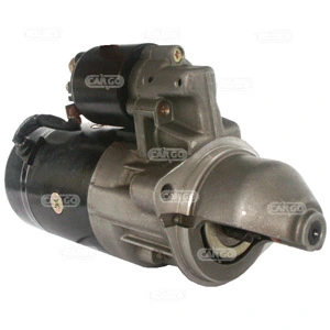 Motor de arranco Mercedes Bus 207-310  602 ao melhor preço