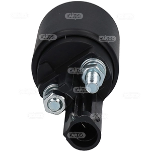 Relê retrator do motor de arranco Audi Q5 8RB