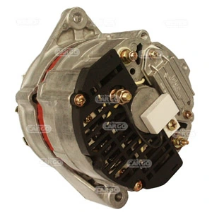 Gerador John Deere AL35998