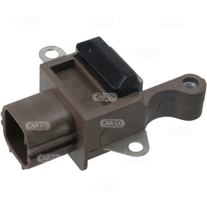 Relê-regulador do gerador (relê de carregamento) Toyota 2736051030 preço, a partir de 41,58 USD