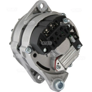 Gerador 2997074 Iveco