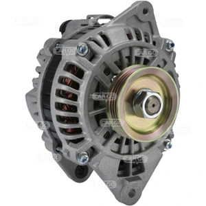 Gerador SMD354804 Landwind