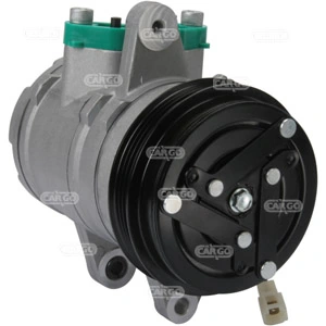 Compressor de aparelho de ar condicionado General Motors P96314801 preço, a partir de 165,15 USD