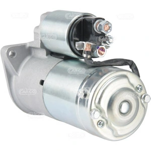 114058 Cargo Motor de arranco