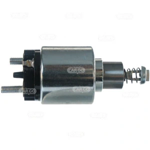 331303070 Bosch Relê retrator do motor de arranco