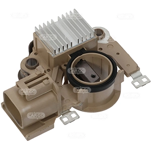 231075 Cargo