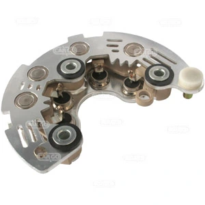 Eixo de diodos do gerador Ford Mondeo III B4Y