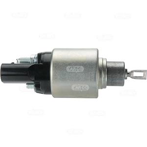 333996 Cargo