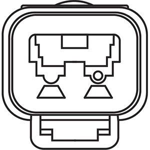 Compressor de aparelho de ar condicionado Cargo 241580 preço, a partir de 539,65 USD