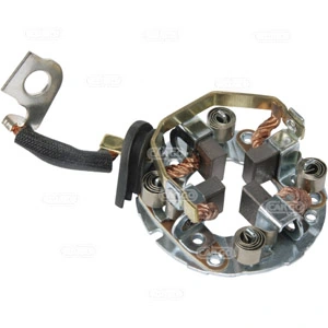 Porta-escovas do motor de arranco Ghibaudi PAPA842 preço, a partir de 20,73 USD