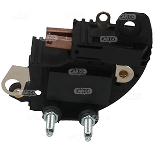 Relê-regulador do gerador (relê de carregamento) VALEO 592013 preço, a partir de 35,92 USD