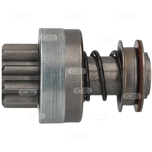 Roda-livre do motor de arranco Perkins 28733003 preço, a partir de 15,43 USD