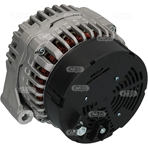 Gerador John Deere SE501827 preço, a partir de 244,89 USD