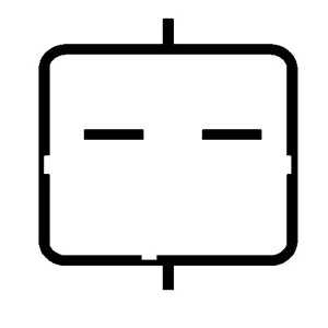 Compressor de aparelho de ar condicionado Cargo 240867 preço, a partir de 89,65 USD