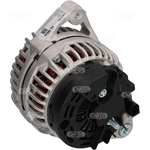 Gerador 9966030122U VAG
