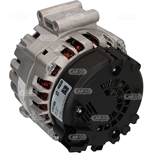 116189 Cargo