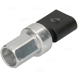 Sensor de pressão absoluta de aparelho de ar condicionado Volkswagen AMAROK 2HA, 2HB, S1B, S6B, S7A, S7B