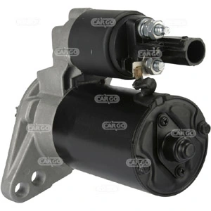 114175 Cargo Motor de arranco