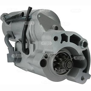  para Land Rover Freelander II (L359)