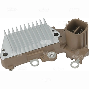  Civic VI hatchback (1997-2001) original desde 38,36 €
