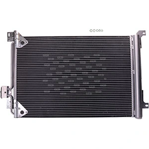 261002 Cargo