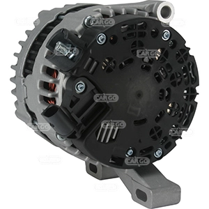 Gerador VAG 0121715008