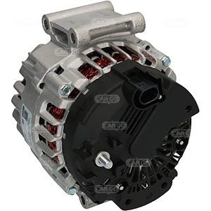 Gerador Mercedes A271154150280 preço, a partir de 328,49 USD