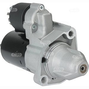 Motor de arranco Ferrari 4198226 preço, a partir de 48,84 USD