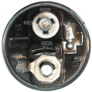 Relê retrator do motor de arranco Bosch 331303070 preço, a partir de 36,00 USD