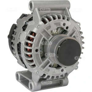 113958 Cargo Gerador