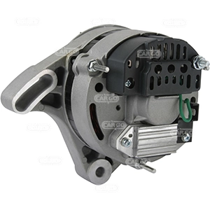 Compre Gerador Fiat Panda 1
