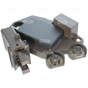  Relê-regulador do gerador (relê de carregamento) Volvo S40 I sedan (VS) (1995 - 2003) I