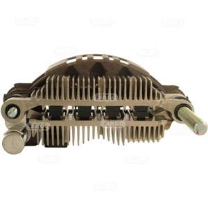 Comprar  Pajero  KH