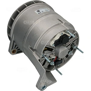 Compre 3283809 Cummins Gerador