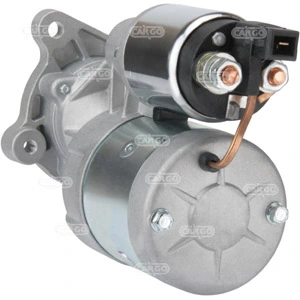 112388 Cargo Motor de arranco