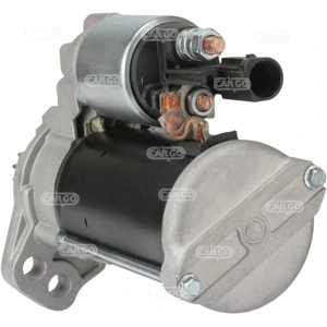 115560 Cargo Motor de arranco