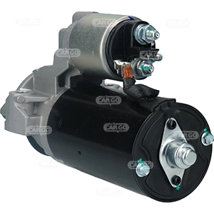 115732 Cargo Motor de arranco