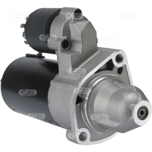 Motor de arranco Ferrari 4198226