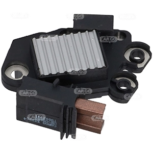 Relê-regulador do gerador (relê de carregamento) Cargo F032333914 preço, a partir de 83,22 USD