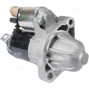 Compre 71170081 Profit Motor de arranco