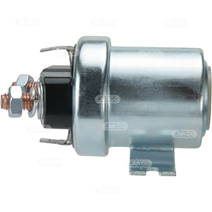 131373Z Cargo Relê retrator do motor de arranco