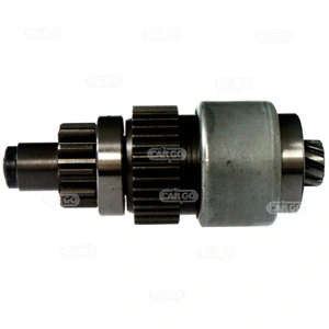 Roda-livre do motor de arranco Profit 72330641 preço, a partir de 16,08 USD