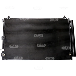 para Lexus LS (UCF30)